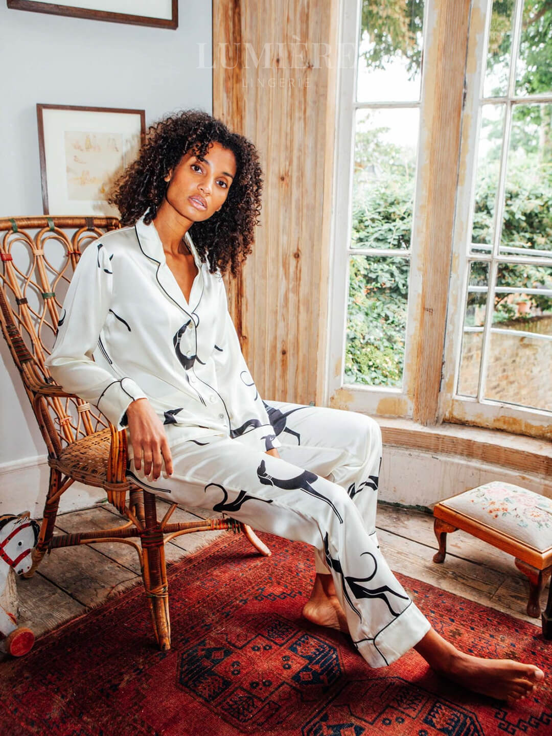 elegant-sleepwear-cuts-flattering-comfortable-lumiere